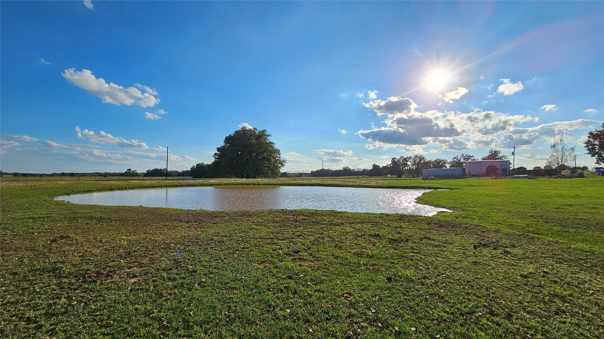 5280 County Road 320 Rockdale TX 76567