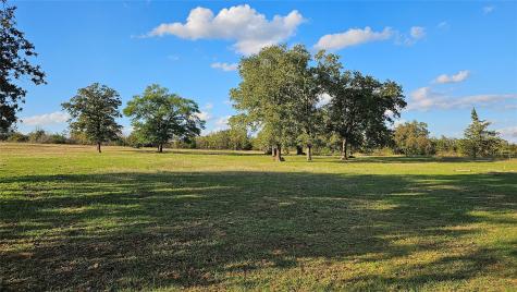 5280 County Road 320 Rockdale TX 76567