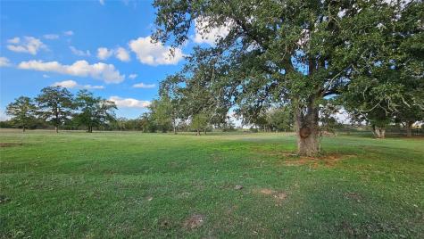 5280 County Road 320 Rockdale TX 76567