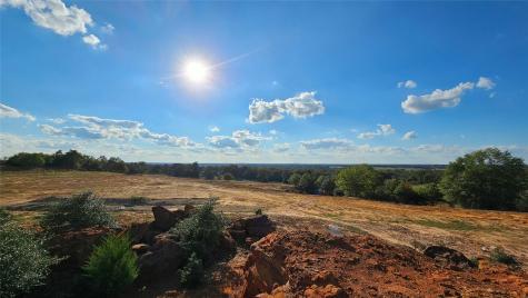 5280 County Road 320 Rockdale TX 76567