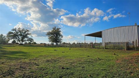 5280 County Road 320 Rockdale TX 76567