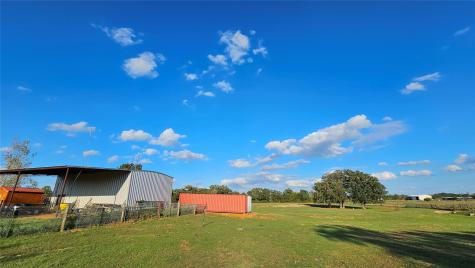 5280 County Road 320 Rockdale TX 76567