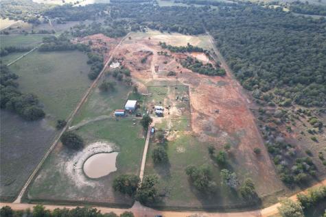 5280 County Road 320 Rockdale TX 76567