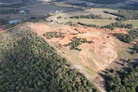 5280 County Road 320 Rockdale TX 76567
