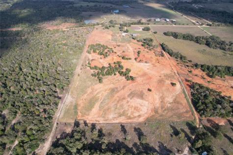 5280 County Road 320 Rockdale TX 76567