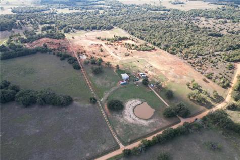 5280 County Road 320 Rockdale TX 76567