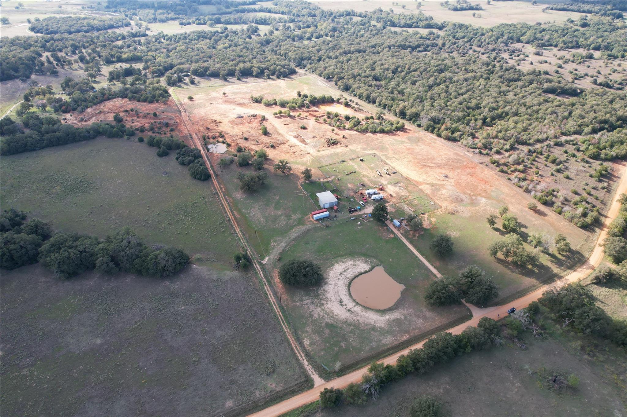 5280 County Road 320 Rockdale TX 76567
