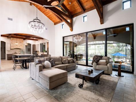 435 Gardenia Drive Wimberley TX 78676