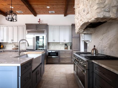 435 Gardenia Drive Wimberley TX 78676
