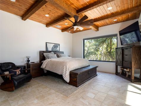 435 Gardenia Drive Wimberley TX 78676
