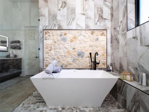 435 Gardenia Drive Wimberley TX 78676
