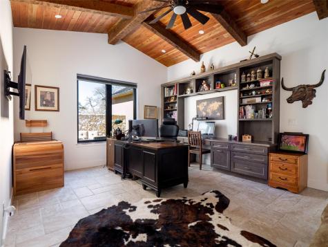 435 Gardenia Drive Wimberley TX 78676