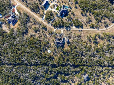 435 Gardenia Drive Wimberley TX 78676