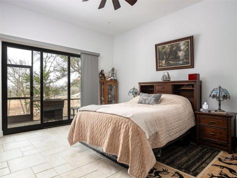 435 Gardenia Drive Wimberley TX 78676