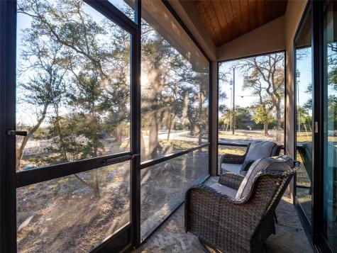 435 Gardenia Drive Wimberley TX 78676