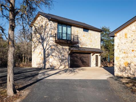 435 Gardenia Drive Wimberley TX 78676
