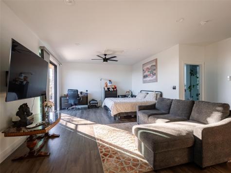 435 Gardenia Drive Wimberley TX 78676