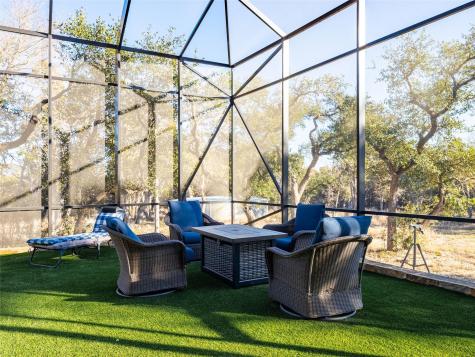 435 Gardenia Drive Wimberley TX 78676