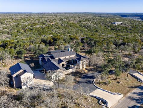 435 Gardenia Drive Wimberley TX 78676