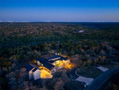 435 Gardenia Drive Wimberley TX 78676