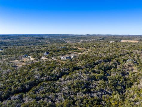 435 Gardenia Drive Wimberley TX 78676