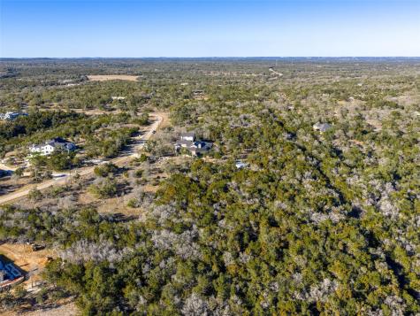 435 Gardenia Drive Wimberley TX 78676