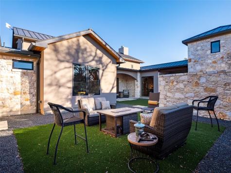 435 Gardenia Drive Wimberley TX 78676