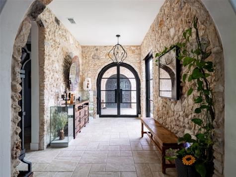 435 Gardenia Drive Wimberley TX 78676