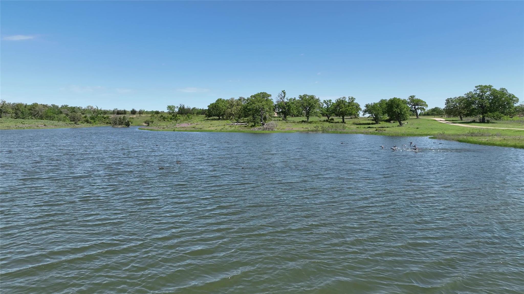 0 County Road 119 Ledbetter TX 78946