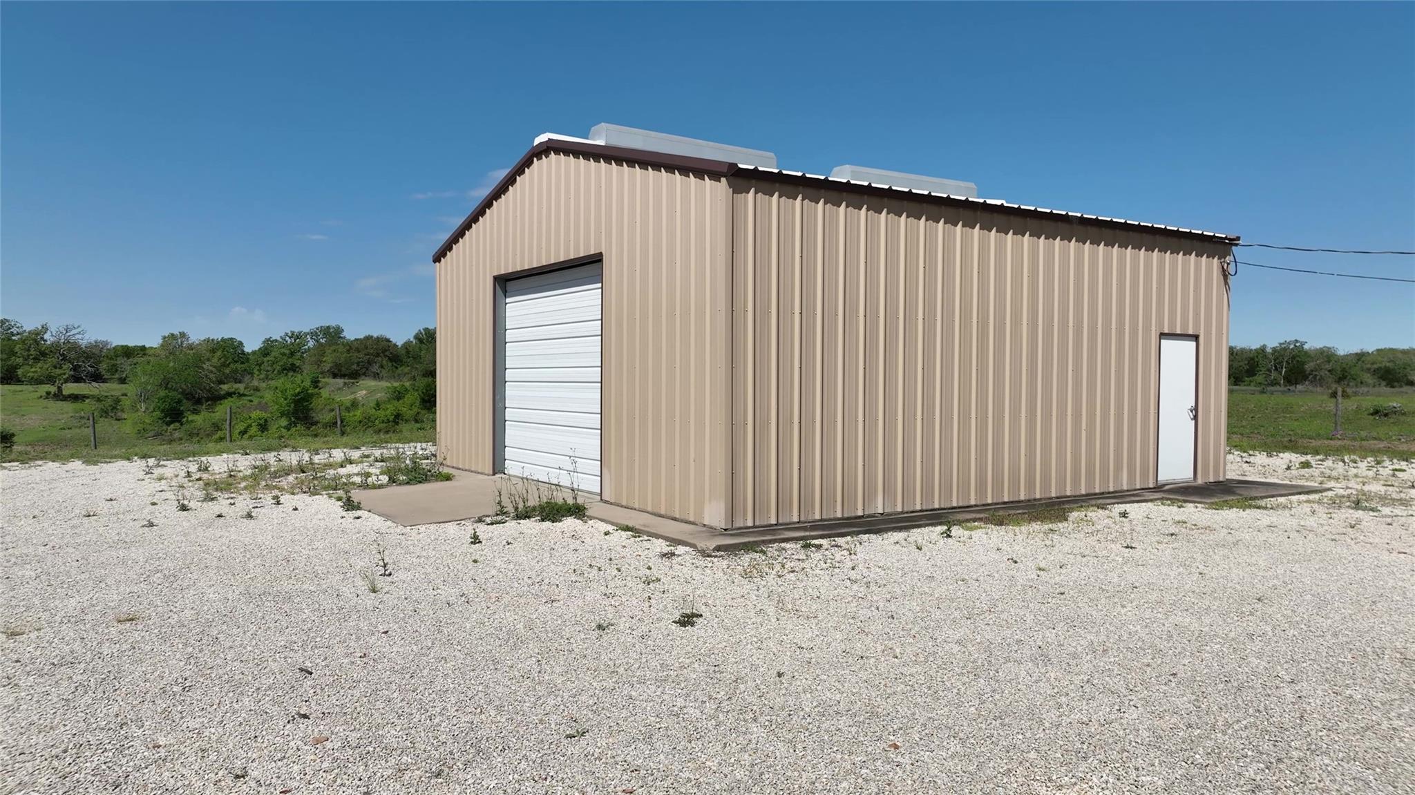 0 County Road 119 Ledbetter TX 78946