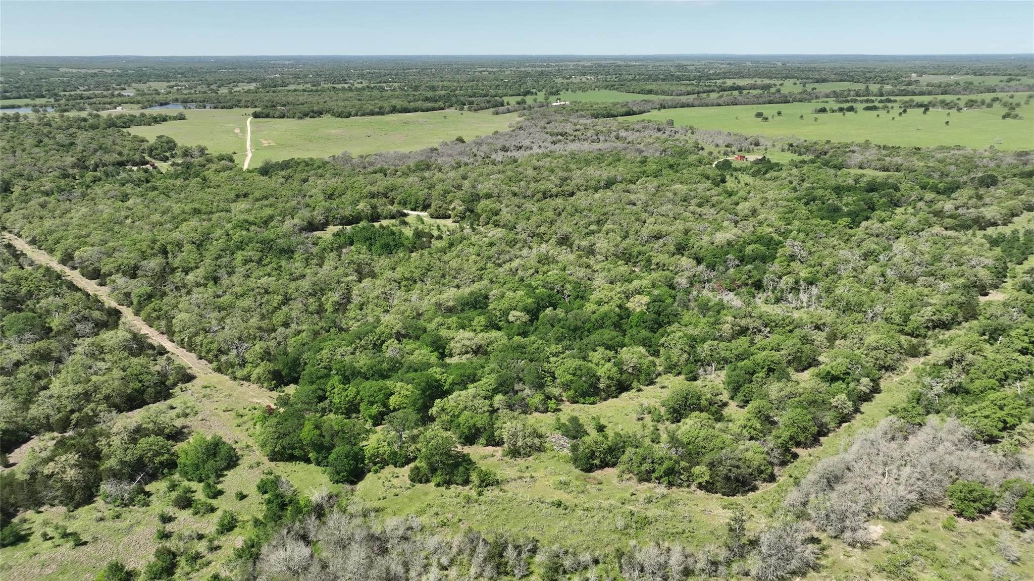 0 County Road 119 Ledbetter TX 78946