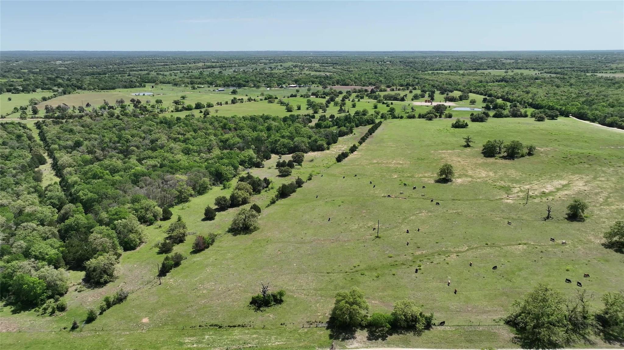 0 County Road 119 Ledbetter TX 78946