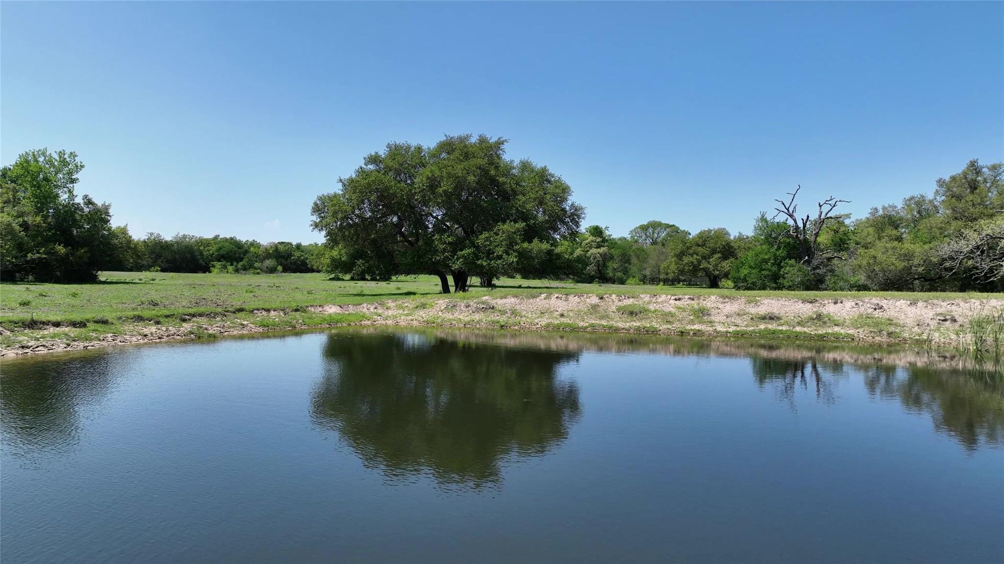 0 County Road 119 Ledbetter TX 78946