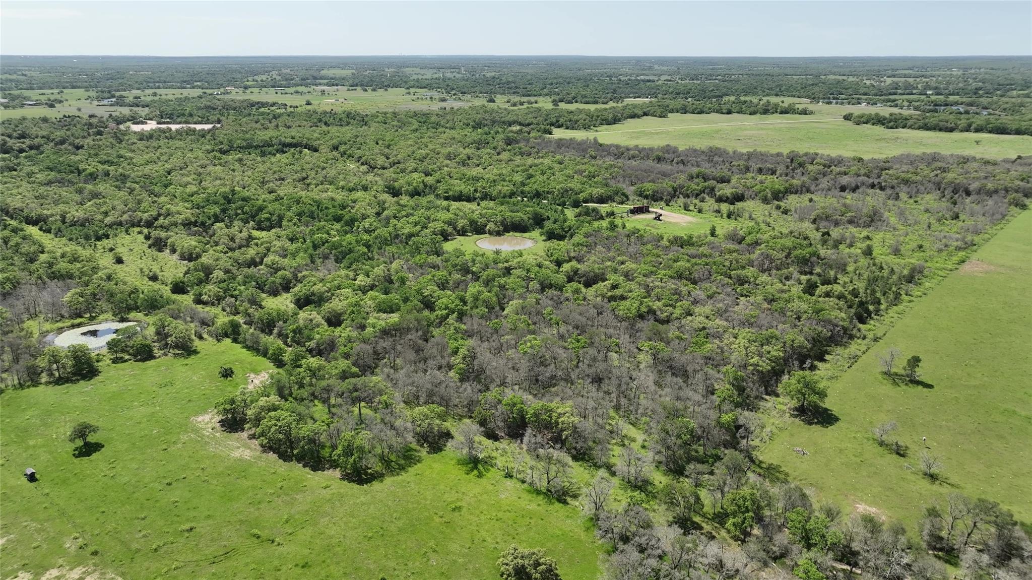 0 County Road 119 Ledbetter TX 78946