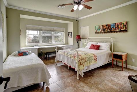 418 Vyvjala Road Smithville TX 78957