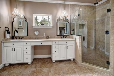 418 Vyvjala Road Smithville TX 78957