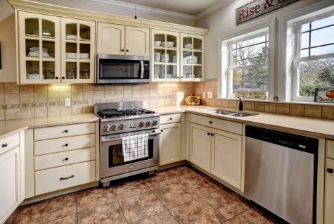 418 Vyvjala Road Smithville TX 78957