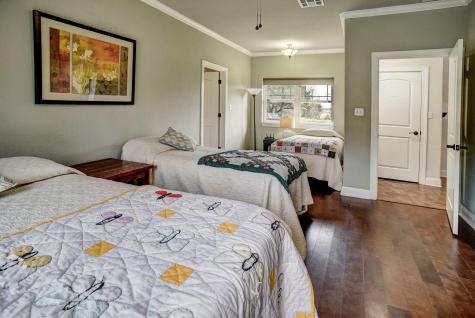 418 Vyvjala Road Smithville TX 78957