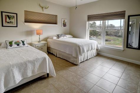 418 Vyvjala Road Smithville TX 78957