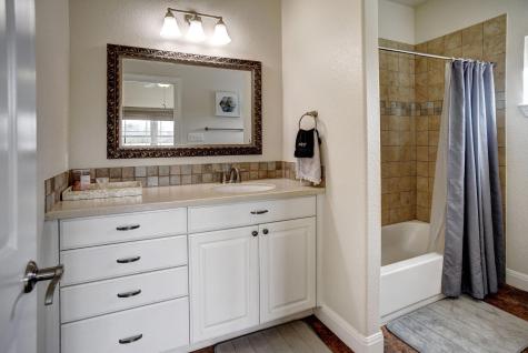 418 Vyvjala Road Smithville TX 78957