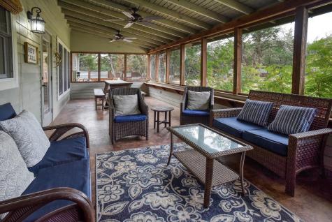 418 Vyvjala Road Smithville TX 78957