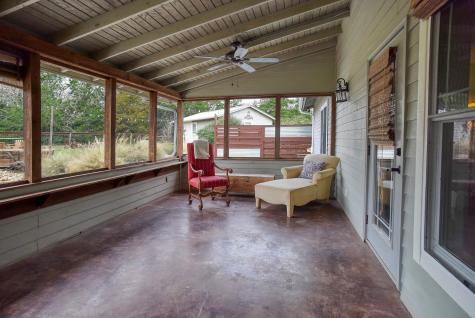 418 Vyvjala Road Smithville TX 78957