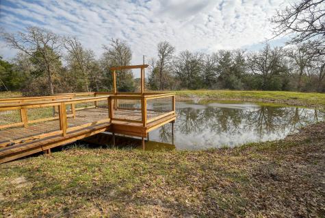 418 Vyvjala Road Smithville TX 78957
