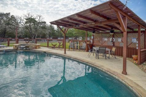 418 Vyvjala Road Smithville TX 78957
