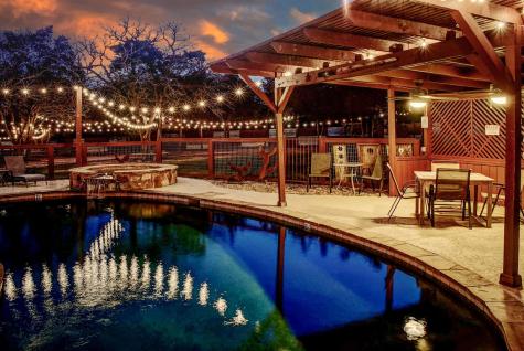 418 Vyvjala Road Smithville TX 78957