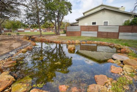418 Vyvjala Road Smithville TX 78957