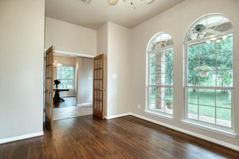 430 Indian Hills Trail Kyle TX 78640