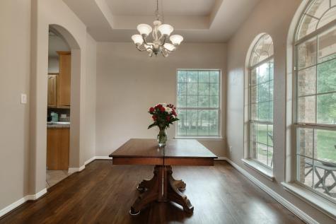 430 Indian Hills Trail Kyle TX 78640