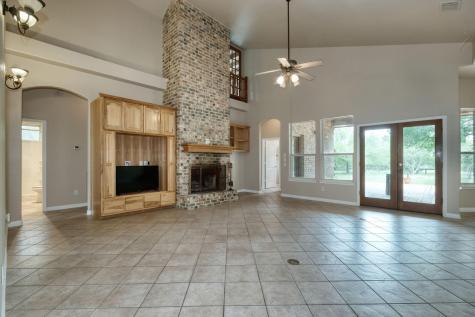 430 Indian Hills Trail Kyle TX 78640