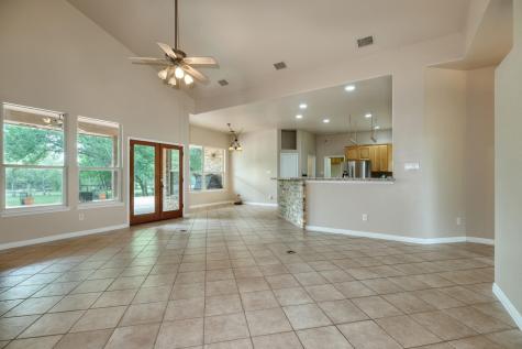 430 Indian Hills Trail Kyle TX 78640